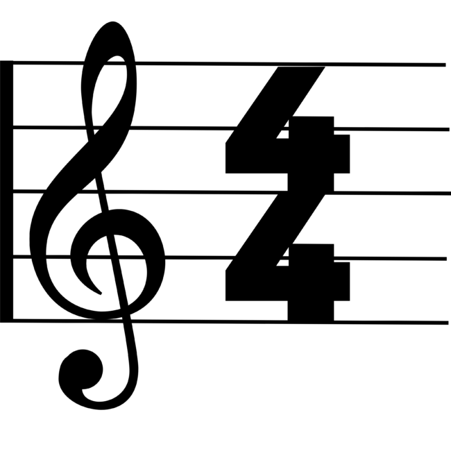 guitar chords on piano
