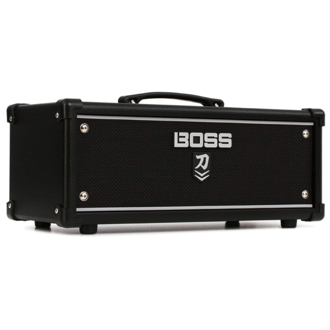 guitar amp