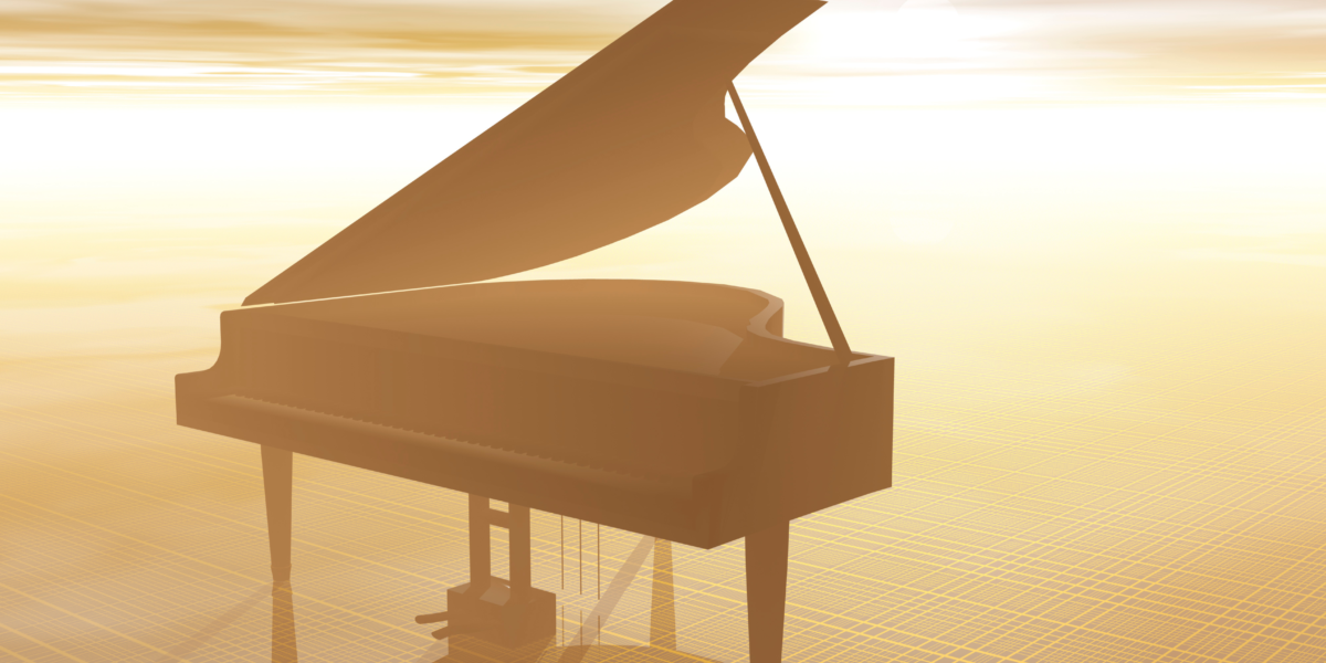 piano accessories