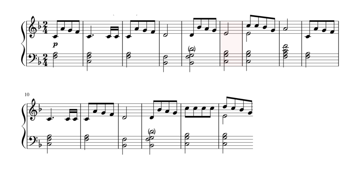 jingle bells