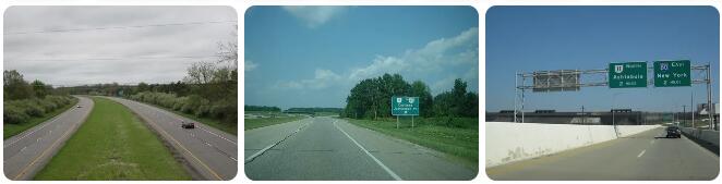 Ohio State Route 11